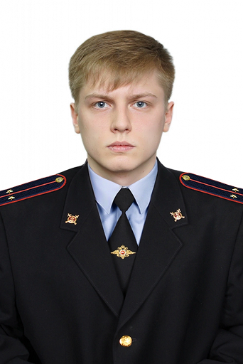 АРХИПОВ АЛЕКСАНДР АЛЕКСАНДРОВИЧ.